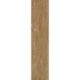 Porcelanato Incesa Ipe Natural Outside Externo 26x106cm Retificado - 24d3c1cf-4c52-4f5f-8da8-b0fb93b21a65