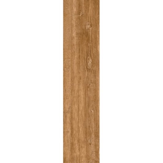 Porcelanato Incesa Ipe Natural Outside Externo 26x106cm Retificado - Imagem principal - 99acf414-b663-4c72-886a-2e8e52aeb0cd