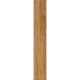Porcelanato Incesa Ipê Outside Madeira Externo 26x106cm Retificado - 0d66ce5d-8641-4498-82fd-15bd65e37d05