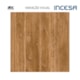 Porcelanato Incesa Ipê Outside Madeira Externo 26x106cm Retificado - 1ef0bd09-cf89-4dbe-b96f-b85819d9d166