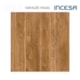 Porcelanato Incesa Ipê Outside Madeira Externo 26x106cm Retificado - 75d69704-9096-417e-a25a-5a279f42c609