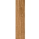 Porcelanato Incesa Ipê Outside Madeira Externo 26x106cm Retificado - a8c7eb14-b94d-4a3c-abac-8ea42c54358b