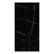 Porcelanato Incesa Luxury Black Polido 60x120cm Retificado - 153695d3-56ba-4b8a-9743-58cca2d38f06