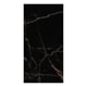 Porcelanato Incesa Luxury Black Polido 60x120cm Retificado - 4702d61f-2021-453e-aa42-0211c796fcc4