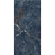 Porcelanato Incesa Marmo Blue Polido 60x120cm Retificado - e0f1af4d-5d7a-4e3c-a7c9-35d89aabb436