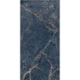 Porcelanato Incesa Marmo Blue Polido 60x120cm Retificado - a9100f58-fae3-41df-a1e4-701ad5267f00