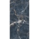 Porcelanato Incesa Marmo Blue Polido 60x120cm Retificado - a7a574cd-ff7b-4d97-9fb9-579ecd35e9aa