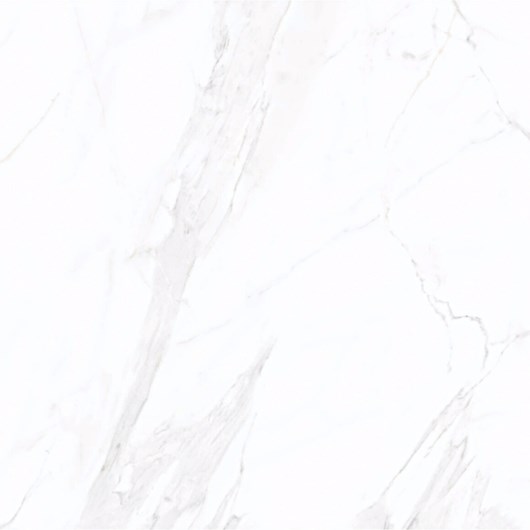 Porcelanato Incesa Marmo Calacata 90x90cm Retificado  - Imagem principal - c46dce81-4cfa-4fff-95e3-ac85cd5c8664