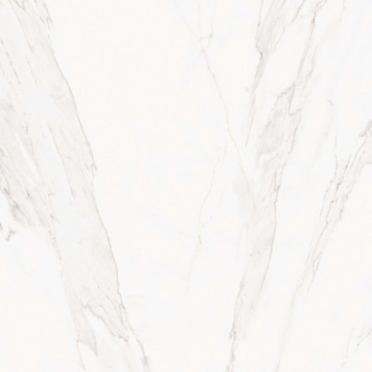 Porcelanato Incesa Marmo Calacata Cetim 90x90cm Retificado - Imagem principal - f0af5a90-1032-4541-b509-4dad17a0a851