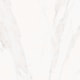 Porcelanato Incesa Marmo Calacata Cetim 90x90cm Retificado - 57cad212-4d7a-4b74-a9bc-3c9631f17582