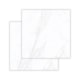 Porcelanato Incesa Marmo Calacata Polido 90x90cm Retificado - ac68c3e1-8ab4-4ca2-a3dc-a51afa1b7044