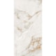 Porcelanato Incesa Marmo Gold 60x120cm Retificado - 476810e2-7663-4350-ad3e-ddbc0fdf07df