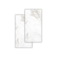 Porcelanato Incesa Marmo Gold 60x120cm Retificado - e1dd7046-77e9-44ea-9419-de04ebf796e8