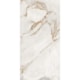 Porcelanato Incesa Marmo Gold 60x120cm Retificado - d18ffe44-f8d8-4b89-9630-6483f93d0133