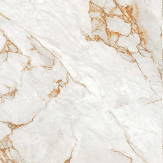 Porcelanato Incesa Marmo Gold Polido 90x90cm Retificado - Imagem principal - ef3c82e3-f5d5-4a41-a6d0-10db7cf9045e