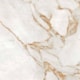 Porcelanato Incesa Marmo Gold Polido 90x90cm Retificado - 5e0e2e95-a34d-4593-a74a-8f3300997c36