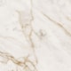 Porcelanato Incesa Marmo Gold Polido 90x90cm Retificado - 7ba8e8f4-f766-4559-81f3-55066704fc50