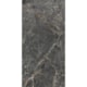 Porcelanato Incesa Marmo Grafite Polido 60x120cm Retificado - 830a79e4-cb8f-49f2-be1b-600b48531455