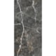 Porcelanato Incesa Marmo Grafite Polido 60x120cm Retificado - 8293d799-2925-4a39-b1aa-e94e9e6fbd78
