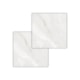 Porcelanato Incesa Mirage 90x90cm Retificado - e9be745b-464c-4652-9267-6962942b98c6