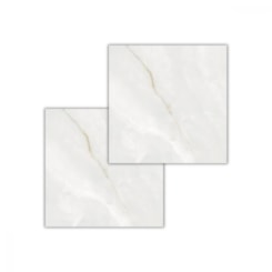 Porcelanato Incesa Mirage 90x90cm Retificado