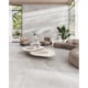 Porcelanato Incesa Mirage Cetim 90x90cm Retificado - 2b8799d4-d1ab-4fa8-8e67-3bf4da0ddad9