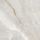 Porcelanato Incesa Mirage Cetim 90x90cm Retificado - 59043fa5-3b3f-410d-b744-7a0387d1dca5