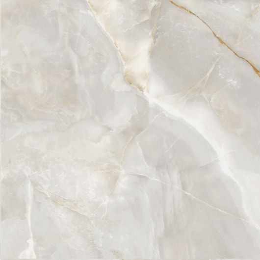 Porcelanato Incesa Mirage Cetim 90x90cm Retificado - Imagem principal - 2b7267e3-60a7-4e0b-a7d6-0bdc9e3e2c22