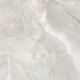 Porcelanato Incesa Mirage Cetim 90x90cm Retificado - bd78a855-11a9-42d4-945c-1cf91ffa40be