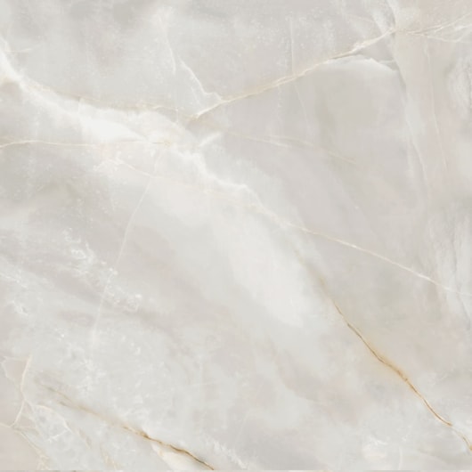 Porcelanato Incesa Mirage Cetim 90x90cm Retificado - Imagem principal - 9d68b56a-eab5-4ba6-a6ba-e50a5fae3bd5