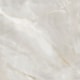 Porcelanato Incesa Mirage Cetim 90x90cm Retificado - ff0fbd66-aafe-4edb-8511-6bf263401cc8