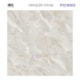 Porcelanato Incesa Mirage Cetim 90x90cm Retificado - 9aa8f213-6d59-4809-811a-bb872816a4d0