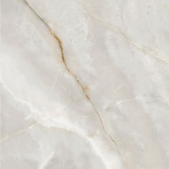 Porcelanato Incesa Mirage Cetim 90x90cm Retificado