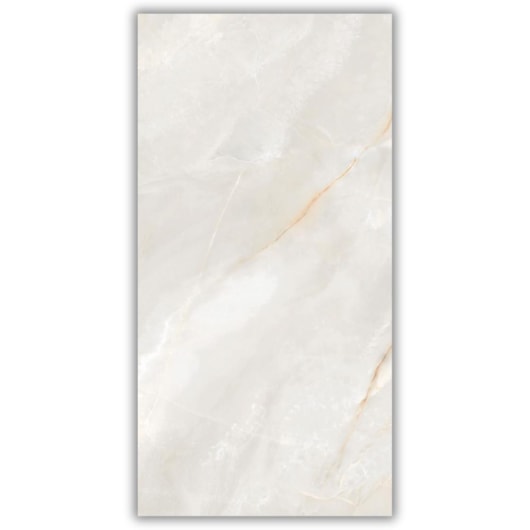 Porcelanato Incesa Mirage Polido 60x120cm Retificado - Imagem principal - 7b6111d3-682f-43cb-ab26-56f93c5a0977