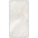 Porcelanato Incesa Mirage Polido 60x120cm Retificado - 070943e4-6c94-4460-84e3-8277af7e5c95