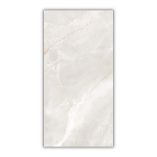 Porcelanato Incesa Mirage Polido 60x120cm Retificado - Imagem principal - fbde17fe-4a33-4f94-9f03-66b4ad94d7f0