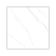 Porcelanato Incesa Nebraska White Cetim Acetinado 60x60cm Retificado - d059ad2c-00d8-462c-96d3-50aa96400038