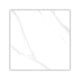 Porcelanato Incesa Nebraska White Cetim Acetinado 60x60cm Retificado - 032b8158-9498-4a21-ab3d-90eb1d003c45