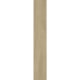 Porcelanato Incesa Nogueira Bege 26x106cm Retificado - d0a60d96-b681-48b3-98e5-60473209361a