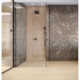 Porcelanato Incesa Nogueira Bege 26x106cm Retificado - 707ae586-7e3f-4c69-9c30-58c2e699befb