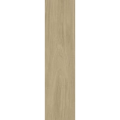Porcelanato Incesa Nogueira Bege 26x106cm Retificado