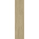 Porcelanato Incesa Nogueira Bege 26x106cm Retificado - 501deadf-da19-4e2a-87b8-8e0cdbc3af38