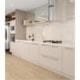 Porcelanato Incesa Nogueria Natural 26x106cm Retificado - 93feef65-2530-4eb8-982a-a3cfcd7b49f8