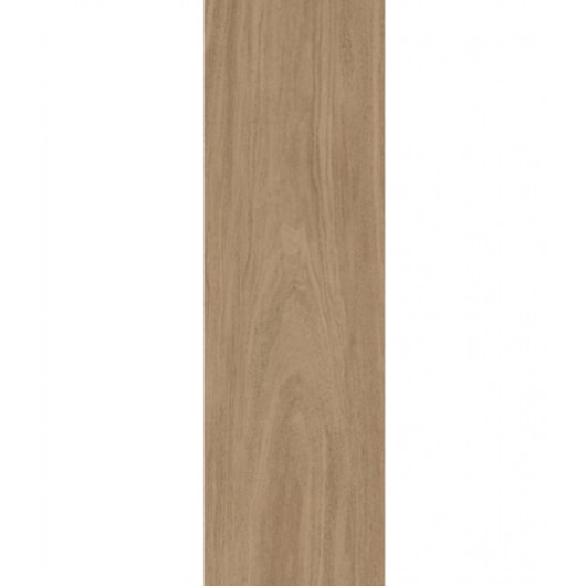 Porcelanato Incesa Nogueria Natural 26x106cm Retificado - Imagem principal - 9351b684-3a76-445a-9fac-687bcdf32484