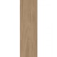 Porcelanato Incesa Nogueria Natural 26x106cm Retificado - 06011617-9669-4bcd-b8aa-93a45b9e5539