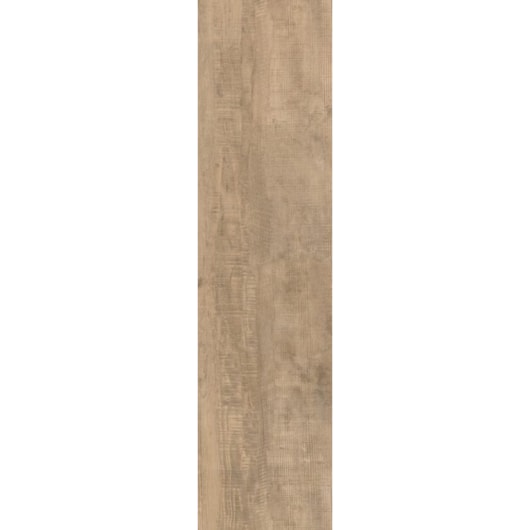 Porcelanato Incesa Old West 26x106cm Retificado - Imagem principal - 1e011c43-ef88-492f-89d0-a15107377981