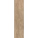 Porcelanato Incesa Old West 26x106cm Retificado - 154350ef-7129-4cf8-8a64-52c2c7d01980