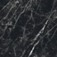 Porcelanato Incesa Olimpia Black Polido 80x80cm Retificado - 4f255204-ac5e-4e69-b06f-02187fb43578
