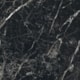 Porcelanato Incesa Olimpia Black Polido 80x80cm Retificado - af3280c1-16e2-4308-9f70-7f6d18c84fbc