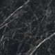 Porcelanato Incesa Olimpia Black Polido 80x80cm Retificado - 6a6bc553-3b33-4205-8912-204362313d2e